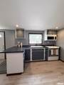 201 Olin Street - Photo 17