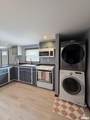 201 Olin Street - Photo 18