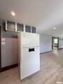 201 Olin Street - Photo 19