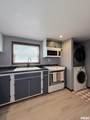 201 Olin Street - Photo 20