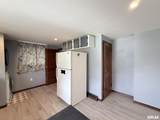 201 Olin Street - Photo 21