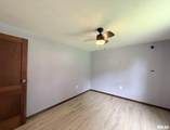 201 Olin Street - Photo 22