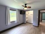 201 Olin Street - Photo 23