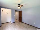 201 Olin Street - Photo 24