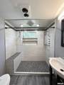 201 Olin Street - Photo 26