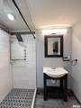 201 Olin Street - Photo 27
