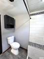 201 Olin Street - Photo 28