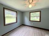 201 Olin Street - Photo 29