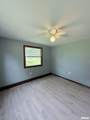201 Olin Street - Photo 30