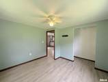 201 Olin Street - Photo 31