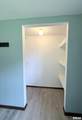 201 Olin Street - Photo 32