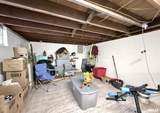 201 Olin Street - Photo 33