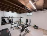 201 Olin Street - Photo 34
