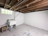 201 Olin Street - Photo 35