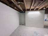 201 Olin Street - Photo 36