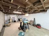 201 Olin Street - Photo 37