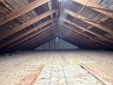 201 Olin Street - Photo 38