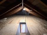 201 Olin Street - Photo 39