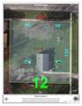 201 Olin Street - Photo 43