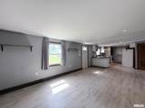 201 Olin Street - Photo 10