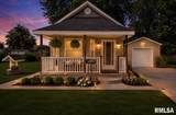 523 Walnut Street - Photo 2