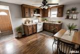523 Walnut Street - Photo 3