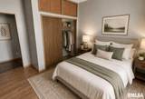 523 Walnut Street - Photo 5