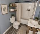 523 Walnut Street - Photo 6