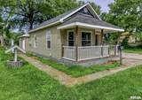 523 Walnut Street - Photo 7