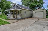 523 Walnut Street - Photo 8