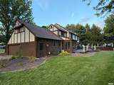 107 Edlen Lane Drive - Photo 2