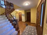 107 Edlen Lane Drive - Photo 12