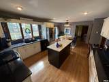 107 Edlen Lane Drive - Photo 13