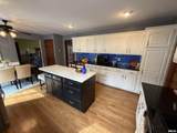 107 Edlen Lane Drive - Photo 14