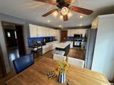 107 Edlen Lane Drive - Photo 15