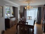 107 Edlen Lane Drive - Photo 17