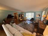 107 Edlen Lane Drive - Photo 18