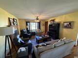 107 Edlen Lane Drive - Photo 20