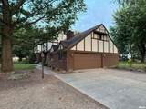 107 Edlen Lane Drive - Photo 3