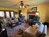 107 Edlen Lane Drive - Photo 21
