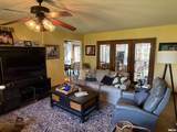 107 Edlen Lane Drive - Photo 22