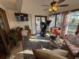 107 Edlen Lane Drive - Photo 23
