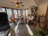 107 Edlen Lane Drive - Photo 24