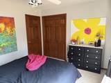 107 Edlen Lane Drive - Photo 26