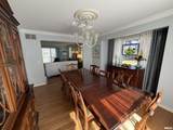 107 Edlen Lane Drive - Photo 29