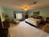 107 Edlen Lane Drive - Photo 30