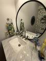 107 Edlen Lane Drive - Photo 31