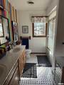 107 Edlen Lane Drive - Photo 32
