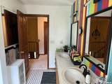 107 Edlen Lane Drive - Photo 33