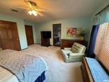 107 Edlen Lane Drive - Photo 34